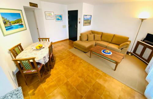 Appartamento Marianda - Son Bou - Foto 7