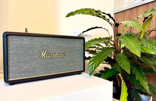 LOFT - 10 min du centre ville - Terrasse - Parking - Photo 17