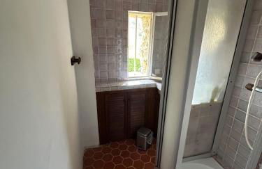 La Méladière - Foto 68