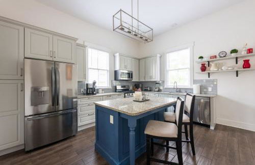 Historic Victorian 2 Mins from the Pearl District - Foto 39