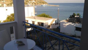 The Blue Rooms - Foto 5