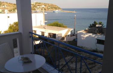 The Blue Rooms - Foto 5