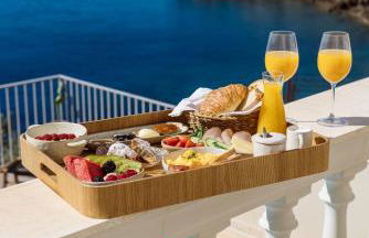 Kanakis Apartments - Photo 63