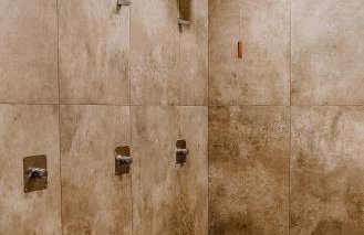 Sagaria - Easy - Rent Apartments - z basenem - Foto 8