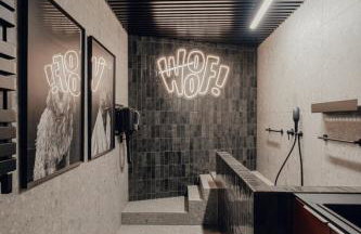 Serenity Apartament - Foto 29