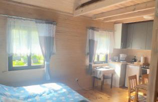 Oaza Marcinkowska - Foto 8