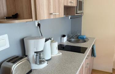 Apartament Muzungu - Foto 3