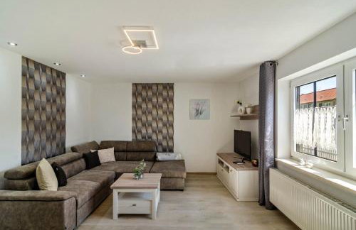 Ferienhaus am Park - Foto 15