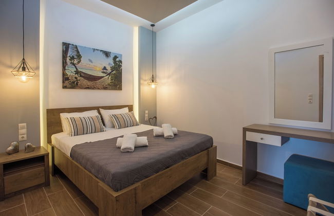 Paradise Coast 2 on the Beach - Foto 7