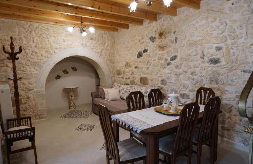 Ioanna House - Foto 10