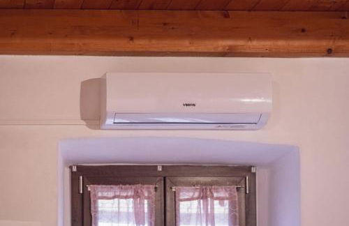 Sassari Station Inn - Foto 10