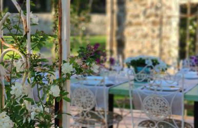 Il Meriggeto - Foto 21