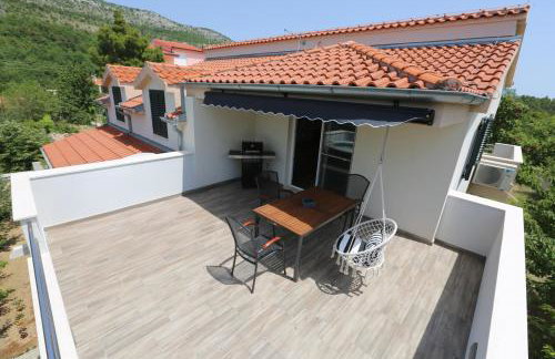 Apartment Tugare - Photo 17