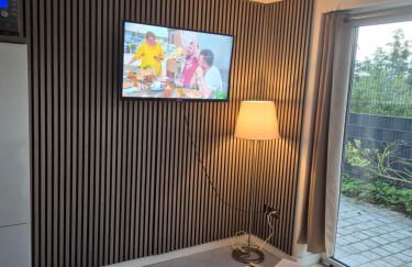 Ferienwohnung Ulmrich - Foto 1