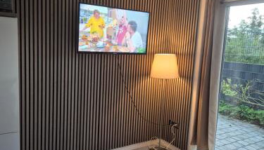 Ferienwohnung Ulmrich - Foto 1