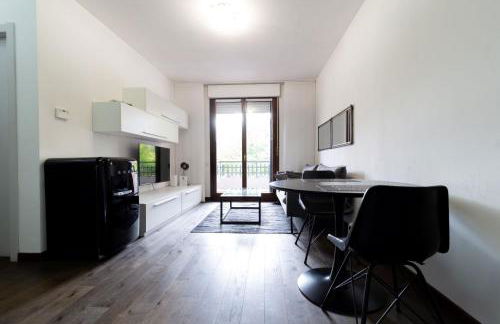 Appartamento Ponte Vecchio - M&M Holiday House - Foto 27