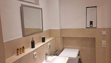 Monteurstudio am Wasserturm - Foto 5