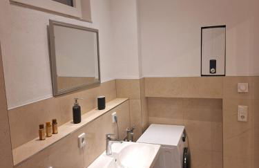 Monteurstudio am Wasserturm - Foto 5