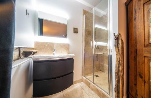 L'Atelier des Rêves - Foto 26