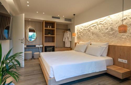 Dafnes Village - Foto 46