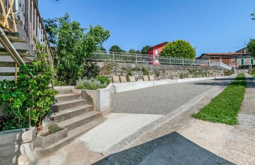 Casa Tramonti - Happy Rentals - Foto 27