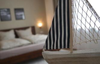 InselGlück Ferienwohnung - Foto 11