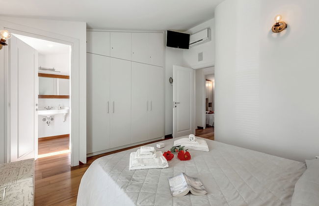 Casa Patino - Foto 2