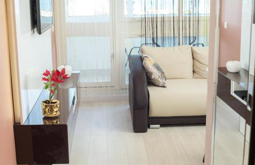 Apartment Amalfi - Photo 10