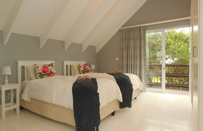 Cape St Francis Resort - Foto 5