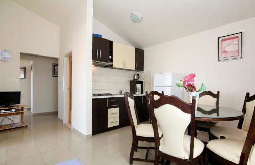 Apartments Antea - Photo 29