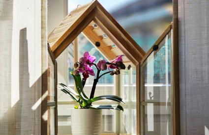 Villa Camelia32 Milano&Como - Photo 20