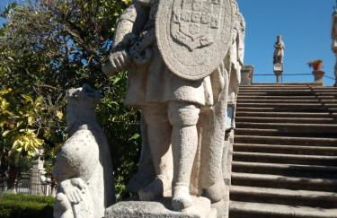 CiTY CENTER - Foto 19