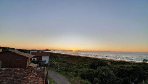 Casa e Kitnets Imbituba Praia da Vila - Photo 3