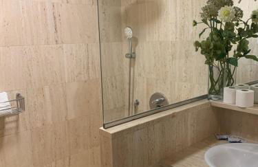 Hidden Gem Playa Helios con Ascensor & Parking - Foto 24