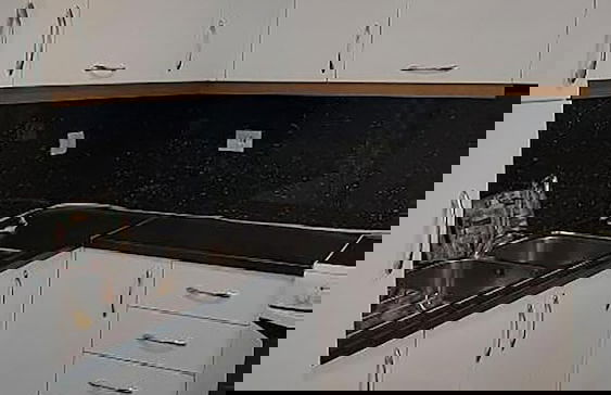 Villa Shehu - Foto 15