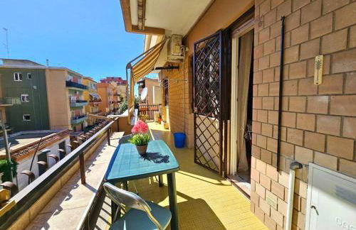 A due passi dal Mare e Stazione - Foto 19