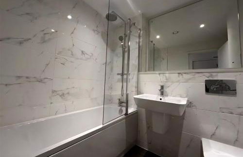 Sheepcote Central Residence - Foto 8