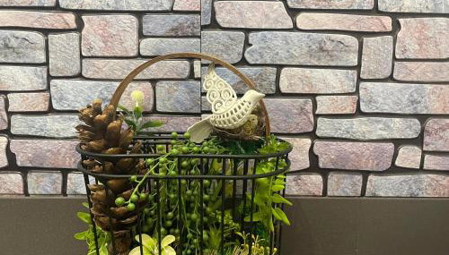 APARTAMENT KRÓLEWSKI CENTRUM NIEPOŁOMICE - Foto 3