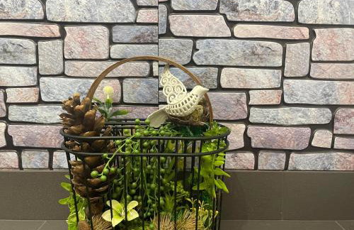 APARTAMENT KRÓLEWSKI CENTRUM NIEPOŁOMICE - Foto 3