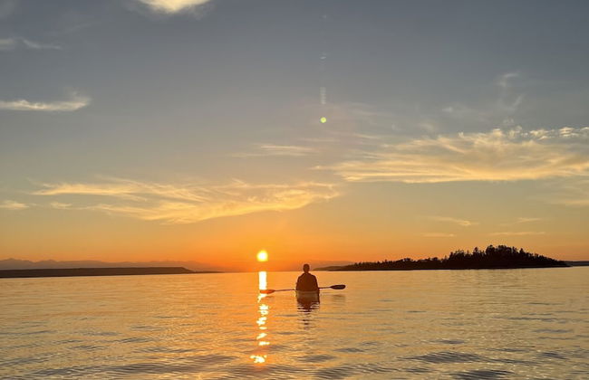 Heartwood Retreats - Foto 49