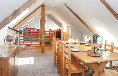 The Steading - Foto 31