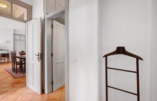 Estoi Heritage - Foto 24