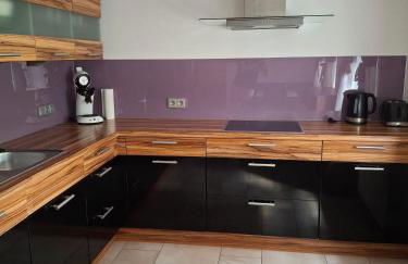 Ferienhaus Mühlfeldner - Foto 17