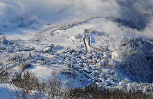 Casa Silvano - Foto 3