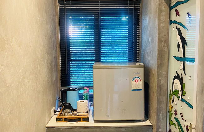 Malai Maikhao Near Beach - Photo 37