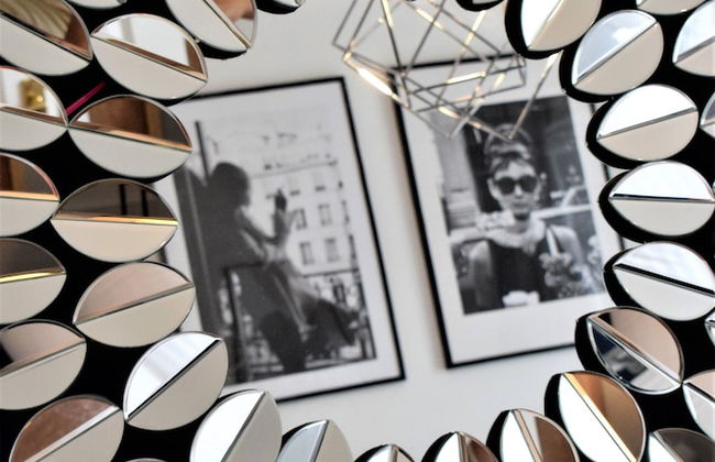 Frederick Place Your Apartment - Foto 8