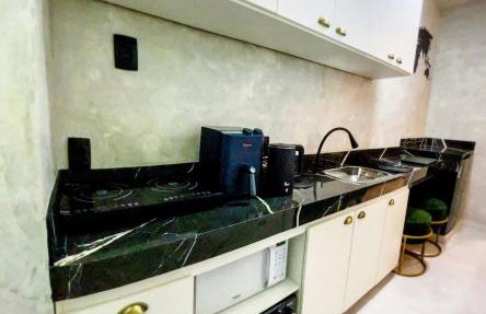 Loft Studio - Lauro de Freitas - Foto 4