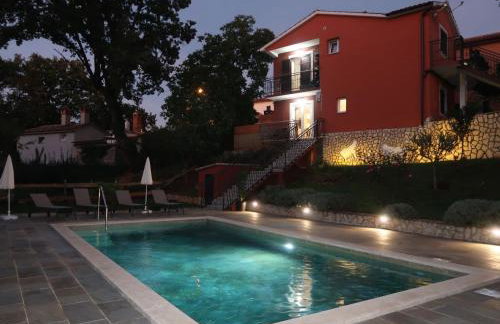 Apartment Korina by Interhome - Foto 50