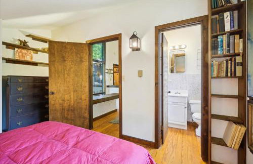 Perfect secluded 3 bedroom cozy getaway home Hawk Landing - Foto 36