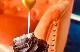 Luxury Romantic Bolt Hole - Photo 7